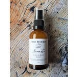 Namaste Yoga Mat Mist