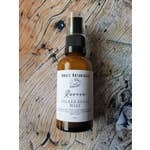 Revive Sacred Space Mist