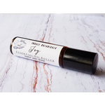 Joy Aromatherapy Roll On