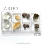 Aries Zodiac Rox Box – Mar 20 to Apr 19 Fire Sign